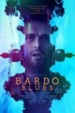 Watch Bardo Blues Niter
