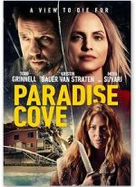 Watch Paradise Cove Niter
