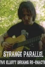 Watch Strange Parallel Niter