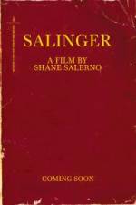 Watch Salinger Niter