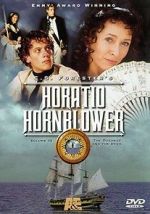Watch Horatio Hornblower: The Duchess and the Devil Niter