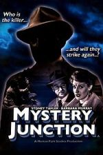 Watch Mystery Junction Niter