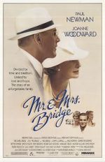 Watch Mr. & Mrs. Bridge Niter