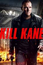 Watch Kill Kane Niter