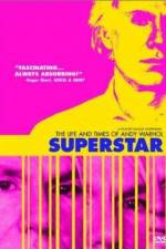 Watch Superstar: The Life and Times of Andy Warhol Niter