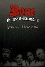 Watch Bone Thugs-N-Harmony Greatest Video Hits Niter