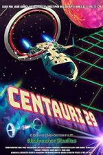 Watch Centauri 29 Niter