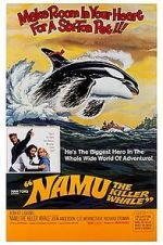 Watch Namu, the Killer Whale Niter