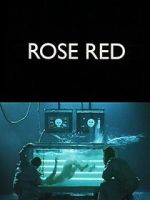 Watch Rose Red (Short 1994) Online Niter
