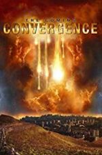 Watch The Coming Convergence Niter