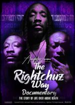 Watch The Rightchuz Way Niter