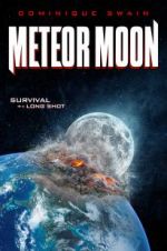 Watch Meteor Moon Niter