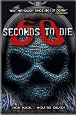 Watch 60 Seconds to Die Niter