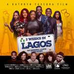 Watch 2 Weeks in Lagos Niter