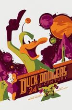 Watch Duck Dodgers in the 24th Century Niter