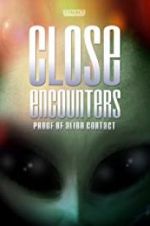 Watch Close Encounters: Proof of Alien Contact Niter