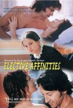 Watch Elective Affinities Niter