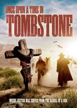 Watch Once Upon a Time in Tombstone Niter