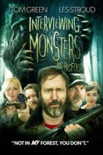 Watch Interviewing Monsters and Bigfoot Niter