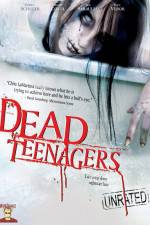 Watch Dead Teenagers Niter