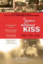 Watch In Search of a Midnight Kiss Niter