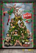 Watch Reno 911!: It\'s a Wonderful Heist Niter