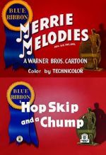 Watch Hop, Skip and a Chump (Short 1942) Niter