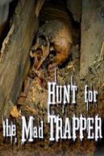 Watch Hunt for the Mad Trapper Niter
