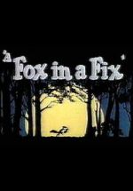 Watch A Fox in a Fix (Short 1951) Niter