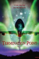 Watch Termination Point Niter