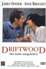 Watch Driftwood Niter
