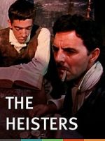 Watch The Heisters Niter