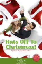 Watch Hats Off to Christmas! Niter