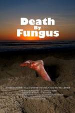 Watch Death by Fungus Niter