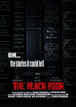 Watch The Black Book Niter