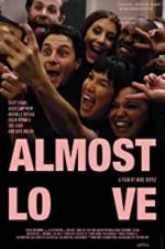 Watch Almost Love Niter