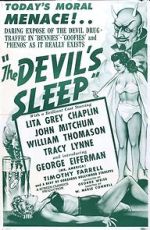 Watch The Devil\'s Sleep Niter