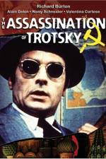 Watch The Assassination of Trotsky Niter