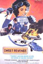 Watch Sweet Revenge Niter