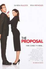 Watch The Proposal Niter