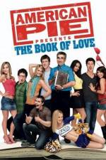 Watch American Pie Presents The Book of Love Niter