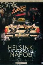 Watch Helsinki-Naples All Night Long Niter