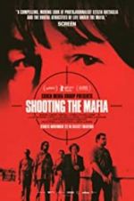 Watch Shooting the Mafia Niter