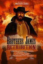 Watch Brothers James: Retribution Niter