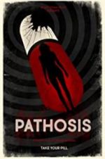Watch Pathosis Niter