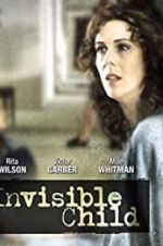 Watch Invisible Child Niter