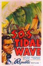 Watch S.O.S. Tidal Wave Niter