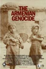 Watch Armenian Genocide Niter