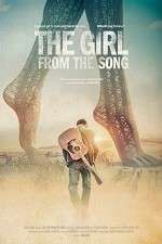 Watch The Girl from the Song Niter