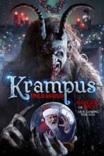 Watch Krampus Unleashed Niter